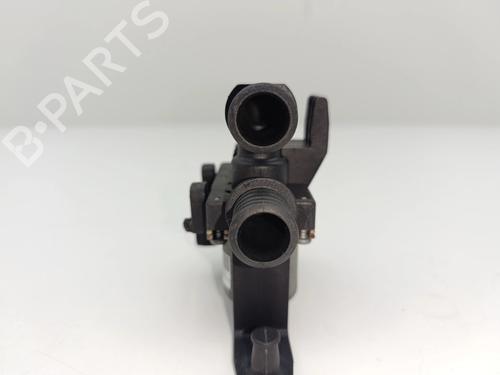 Other BMW X5 (E53) | BP36974644O1 - Image 3