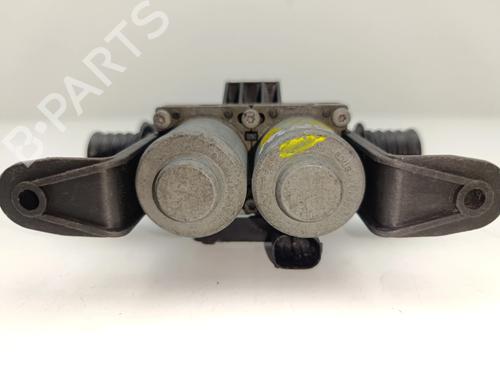 Other BMW X5 (E53) | BP36974644O1 - Image 4