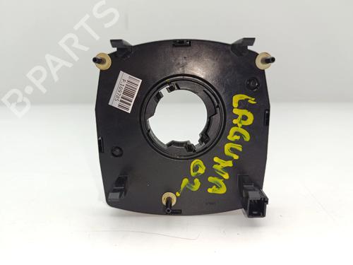 Electronic module RENAULT LAGUNA II (BG0/1_) | BP36974708M83 - Image 2
