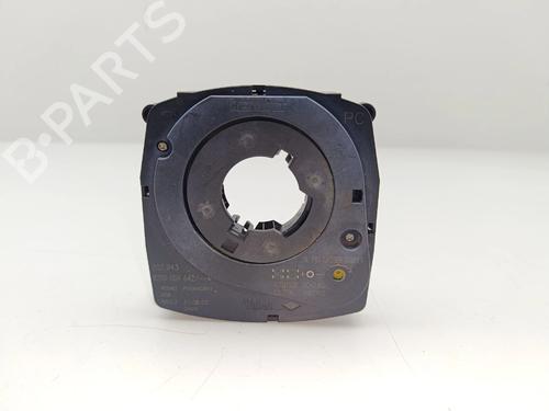 Used Electronic module Electronic module 36974708 36974708