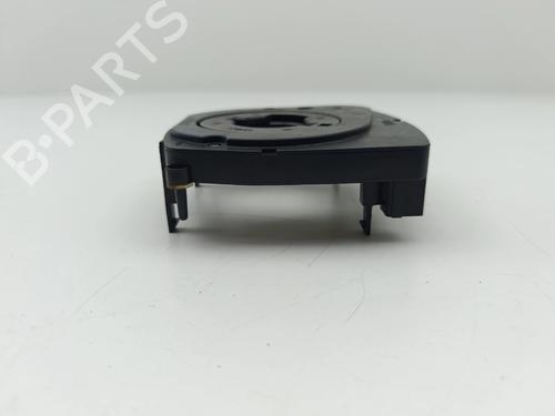 Electronic module RENAULT LAGUNA II (BG0/1_) | BP36974708M83 - Image 3