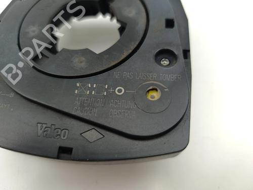 Electronic module RENAULT LAGUNA II (BG0/1_) | BP36974708M83 - Image 4