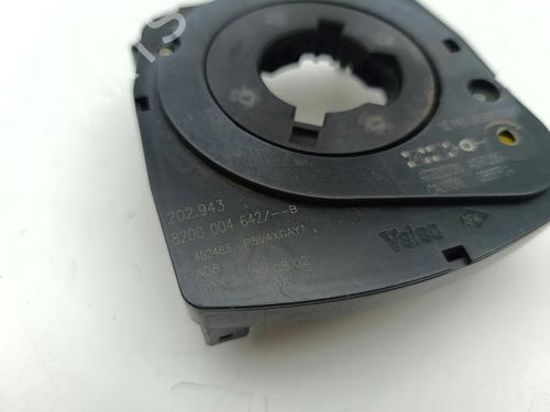 Electronic module RENAULT LAGUNA II (BG0/1_) | BP36974708M83 - Image 5