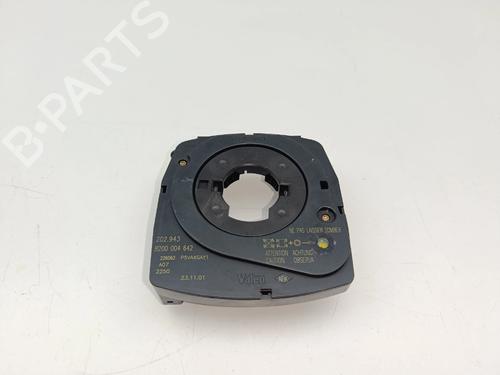 Used Electronic module Electronic module 36974710 36974710