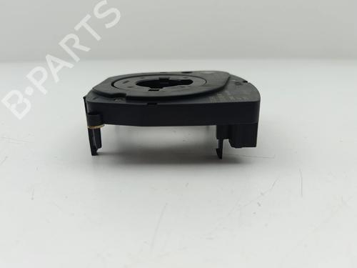 Electronic module RENAULT LAGUNA II (BG0/1_) | BP36974710M83 - Image 4