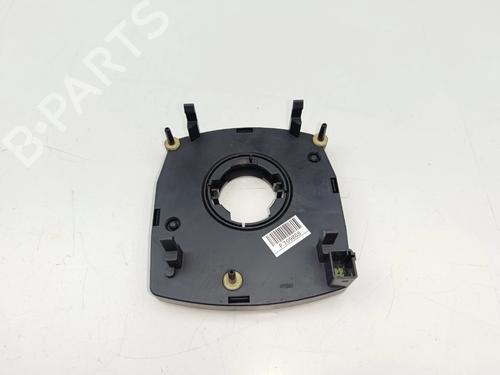 Electronic module RENAULT LAGUNA II (BG0/1_) | BP36974710M83 - Image 2