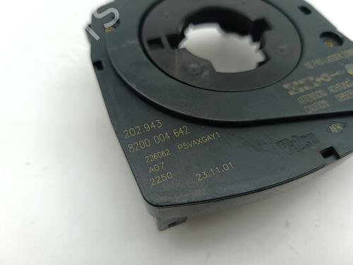 Electronic module RENAULT LAGUNA II (BG0/1_) | BP36974710M83 - Image 5
