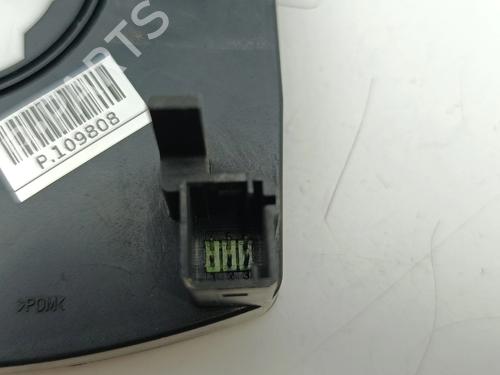 Electronic module RENAULT LAGUNA II (BG0/1_) | BP36974710M83 - Image 3