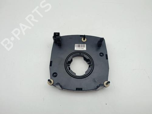 Used Electronic module Electronic module 36974711 36974711