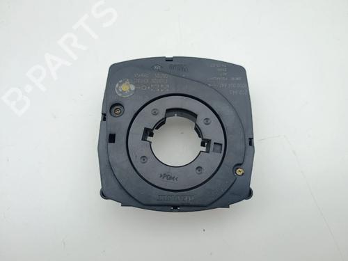Electronic module RENAULT LAGUNA II (BG0/1_) | BP36974711M83 - Image 2