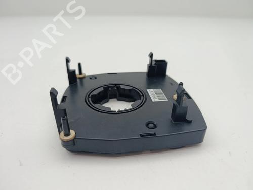 Electronic module RENAULT LAGUNA II (BG0/1_) | BP36974711M83 - Image 3