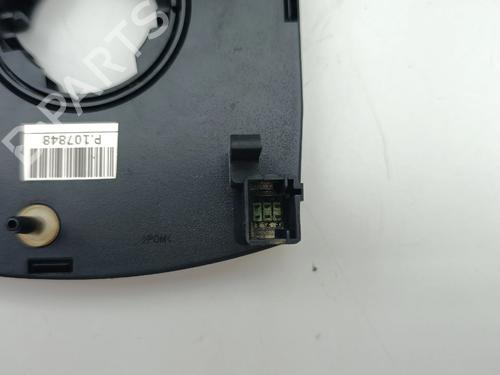 Electronic module RENAULT LAGUNA II (BG0/1_) | BP36974711M83 - Image 4