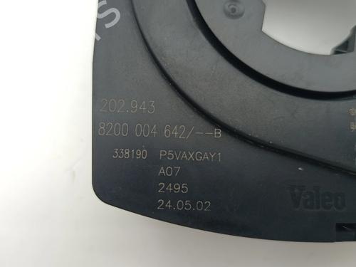 Electronic module RENAULT LAGUNA II (BG0/1_) | BP36974711M83 - Image 5