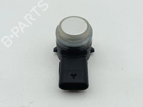 Electronic module PEUGEOT 508 II (FB_, FH_, F3_) 1.5 BlueHDI 130 (FBYHZJ, FBYHZR) | BP36974712M83 - Image 4