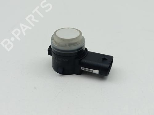 Used Electronic module Electronic module 36974712 36974712