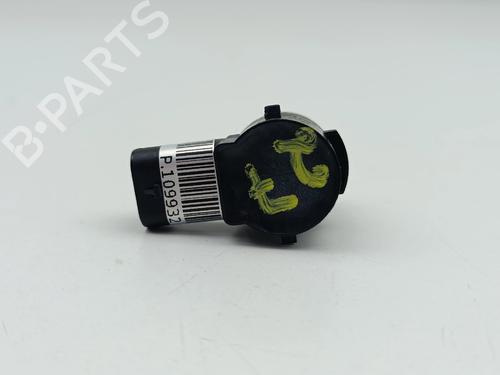 Electronic module PEUGEOT 508 II (FB_, FH_, F3_) 1.5 BlueHDI 130 (FBYHZJ, FBYHZR) | BP36974712M83 - Image 3