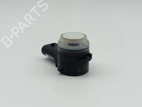 Electronic module PEUGEOT 508 II (FB_, FH_, F3_) 1.5 BlueHDI 130 (FBYHZJ, FBYHZR) | BP36974712M83 - Image 2