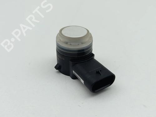 Used Electronic module Electronic module 36974705 36974705