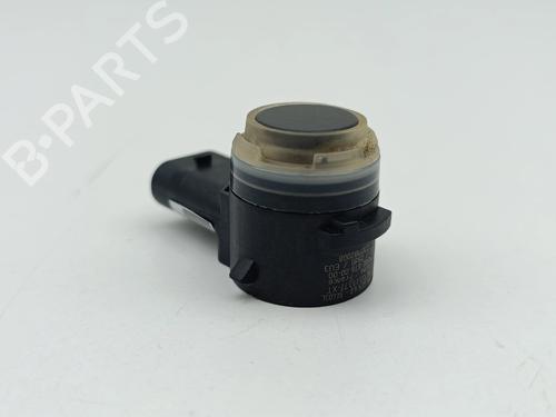 Electronic module PEUGEOT 508 II (FB_, FH_, F3_) 1.5 BlueHDI 130 (FBYHZJ, FBYHZR) | BP36974706M83 - Image 2