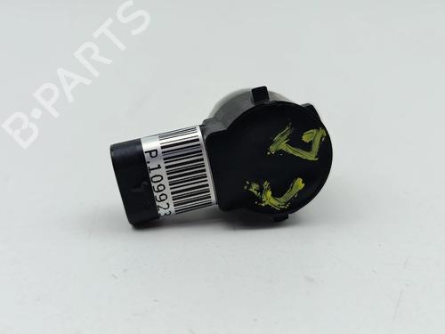 Electronic module PEUGEOT 508 II (FB_, FH_, F3_) 1.5 BlueHDI 130 (FBYHZJ, FBYHZR) | BP36974706M83 - Image 4