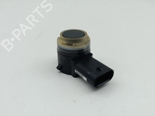 Used Electronic module Electronic module 36974706 36974706