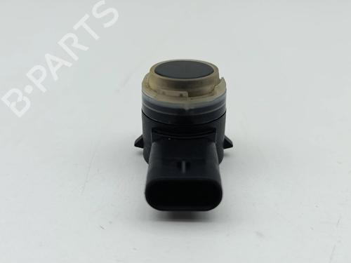 Electronic module PEUGEOT 508 II (FB_, FH_, F3_) 1.5 BlueHDI 130 (FBYHZJ, FBYHZR) | BP36974706M83 - Image 3