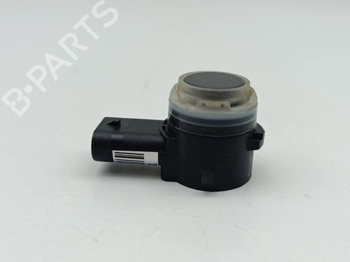 Electronic module PEUGEOT 508 II (FB_, FH_, F3_) 1.5 BlueHDI 130 (FBYHZJ, FBYHZR) | BP36974704M83 - Image 3