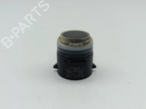 Electronic module PEUGEOT 508 II (FB_, FH_, F3_) 1.5 BlueHDI 130 (FBYHZJ, FBYHZR) | BP36974704M83 - Image 2