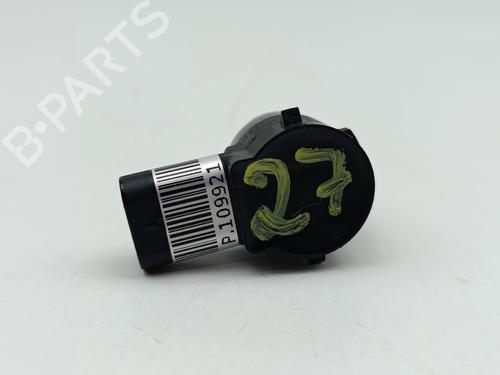 Electronic module PEUGEOT 508 II (FB_, FH_, F3_) 1.5 BlueHDI 130 (FBYHZJ, FBYHZR) | BP36974704M83 - Image 4