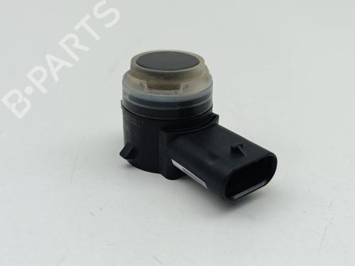 Used Electronic module Electronic module 36974704 36974704