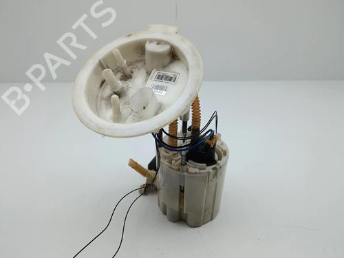Used Fuel pump Fuel pump 36974688 36974688