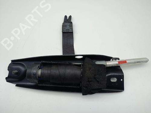 Used Front right seatbelt Front right seatbelt 36974683 36974683