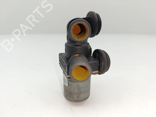 Other BMW 3 (E46) | BP36974721O1 - Image 3