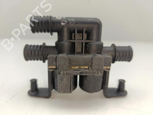 Other BMW X5 (E70) | BP36974699O1 - Image 2
