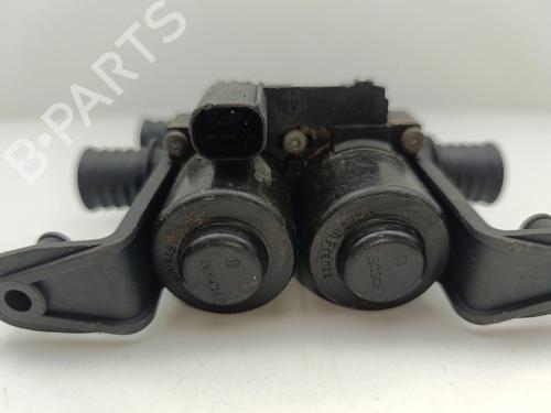 Other BMW X5 (E70) | BP36974699O1 - Image 5