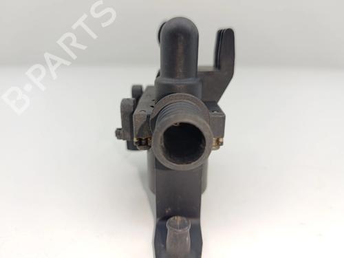 Other BMW X5 (E70) | BP36974699O1 - Image 4