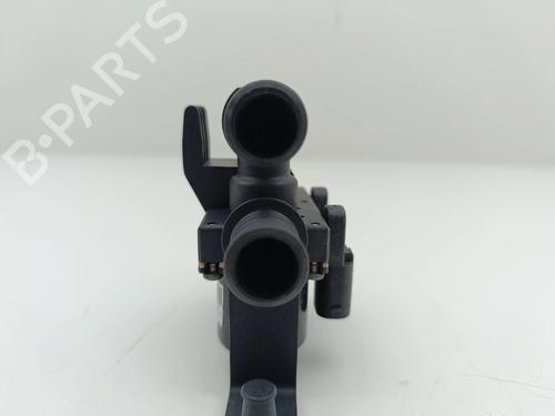 Other BMW X5 (E70) | BP36974699O1 - Image 3