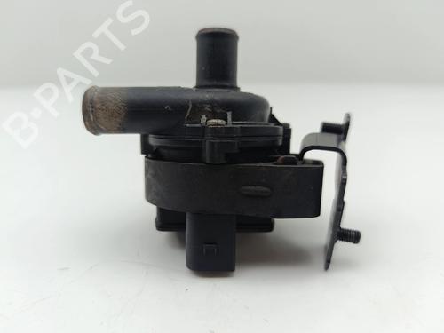 Used Auxiliary water pump Auxiliary water pump 36974725 36974725