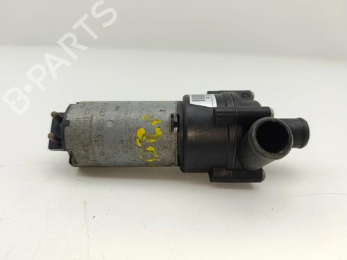 Used Auxiliary water pump Auxiliary water pump 36974720 36974720
