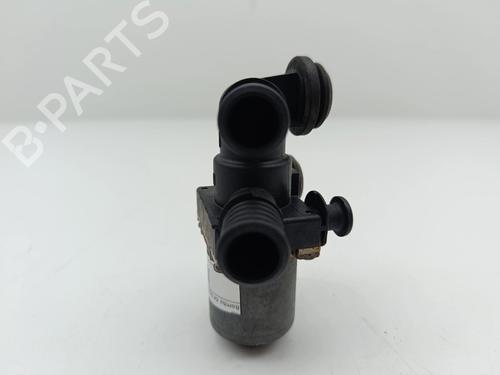Other BMW 3 (E46) | BP36974701O1 - Image 3