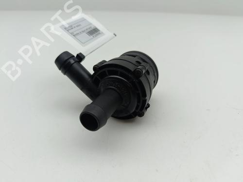 Andere für Andere 36974723 36974723