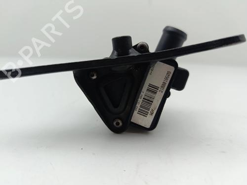 Other AUDI A5 (8T3) | BP36974714O1 - Image 3
