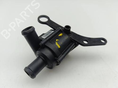 Other AUDI A5 (8T3) | BP36974714O1 - Image 2