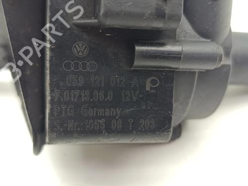 Other AUDI A5 (8T3) | BP36974714O1 - Image 5