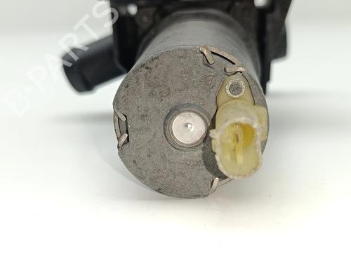 Auxiliary water pump BMW 3 (E90) | BP36974698M111 - Image 3