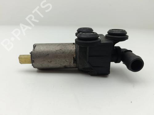 Auxiliary water pump BMW 3 (E90) | BP36974698M111 - Image 6