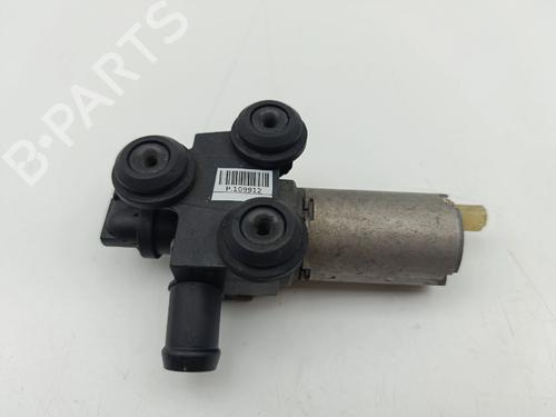 Auxiliary water pump BMW 3 (E90) | BP36974698M111 - Image 2