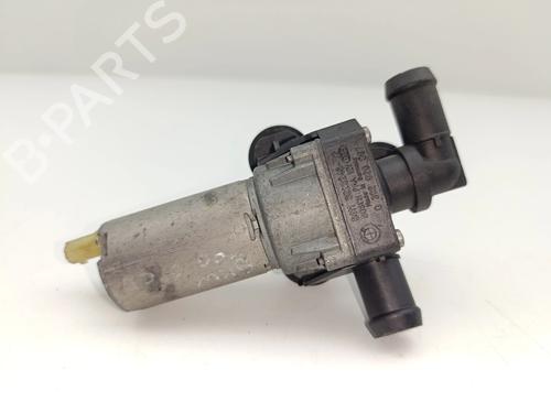 Used Auxiliary water pump Auxiliary water pump 36974698 36974698