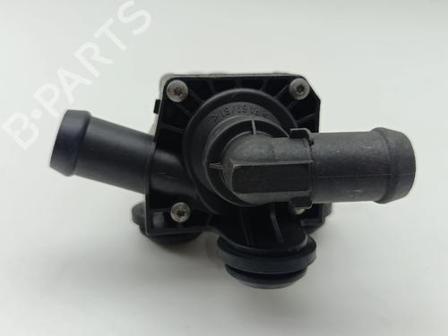 Auxiliary water pump BMW 3 (E90) | BP36974698M111 - Image 4