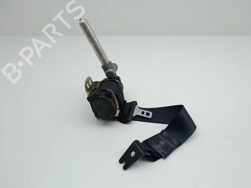 Used Rear right seatbelt Rear right seatbelt 36974679 36974679